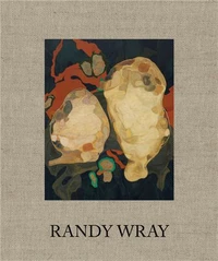 Randy Wray