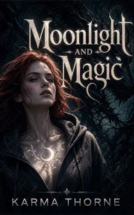 Moonlight and Magic