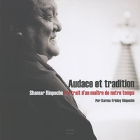 Audace et tradition