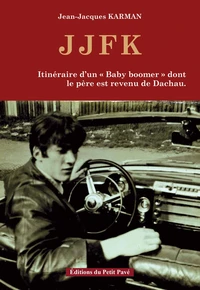 JJFK