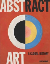 Abstract Art