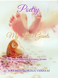 My Little Giants