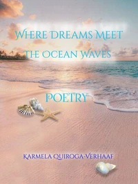 Where Dreams Meet the Ocean Waves
