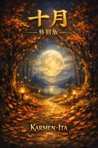 十月 - 特别版