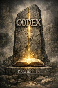 CODEX