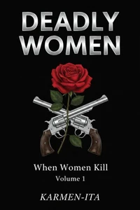 Deadly women