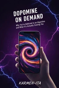 Dopamine On Demand