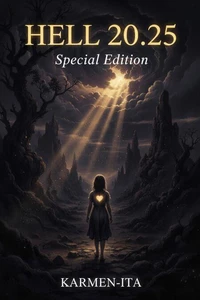 Hell  20.25 - Special Edition
