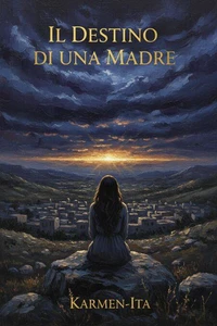 IL DESTINO DI UNA MADRE