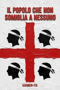 Il Popolo Che Non Somiglia a Nessuno