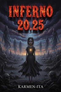 INFERNO 20.25