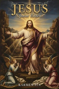 Jesus - Special Edition