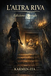 L'altra Riva edizione Speciale