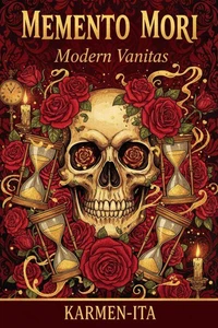 Memento Mori