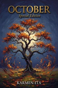 OCTOBER - Special Edition