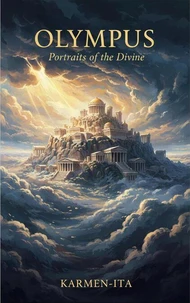 Olympus
