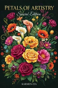 Petals of Artistry - Special Edition
