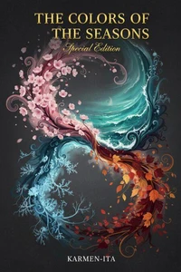 The Colors Of The Seasons - Special Edition