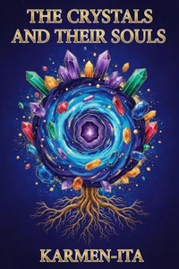 The Crystals and Their Souls