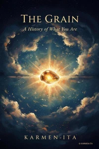 The Grain: A History of What You Are