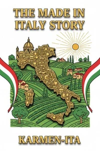 The Made in Italy Story