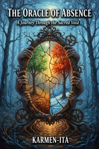 The Oracle of Absence