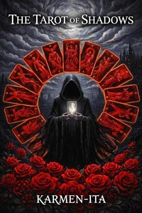 The Tarot of Shadows