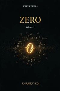 Zero - Numbers Series Volume 1