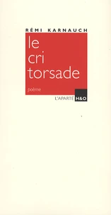 Le Cri torsade