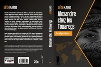 Alexandre chez les Touaregs