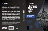 L'archange contre Daech