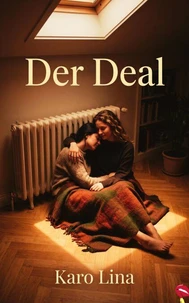 Der Deal