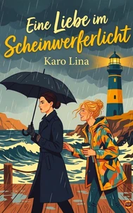 Eine Liebe im Scheinwerferlicht
