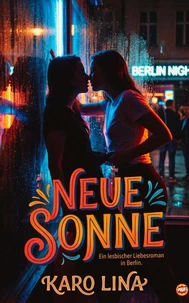 Neue Sonne