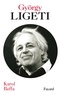 Karol Beffa - György Ligeti.