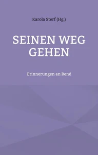 Seinen Weg gehen