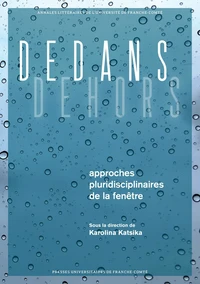 Dedans dehors