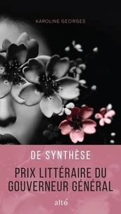 De synthese