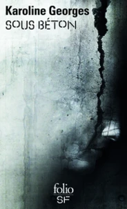 Sous béton