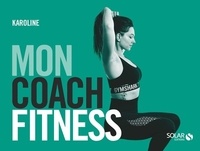  Karoline - Mon coach fitness.