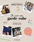 Karoline Muller - Je crée ma garde-robe - 18 modèles de la taille 34 au 56.
