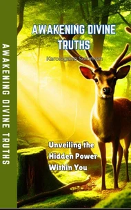Awekening Devine Truths