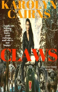 Claws