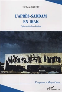 L'après-Saddam en Irak