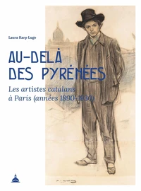 Au-delà des Pyrénées
