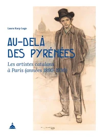 Au-delà des Pyrénées