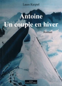 Antoine