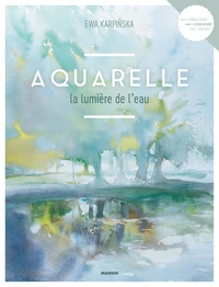 Aquarelle