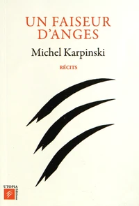 Un faiseur d'anges