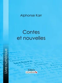 Contes et nouvelles